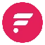 FLR图标
